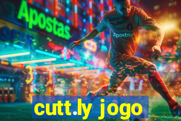 cutt.ly jogo